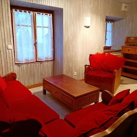 Coeur De Haute-savoie